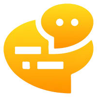 LIVE CHAT SPY77